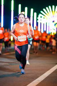 BIB: 23420
                            <button type="button" onclick="openModal(15723726)" class="btn btn-primary btn-sm float-right btn-popup" data-toggle="modal" data-target=".modal-high-quality">
                        <i class="fas fa-shopping-cart"></i> Add to Cart
                    </button>
                                            <button type="button" onclick="isThisMe(15723726, true)" class="btn btn-success btn-sm float-right btn-popup btn-isme hidden" data-toggle="tooltip" data-placement="bottom" title="นี่คือรูปของคุณใช่ไหม คลิกที่นี่เพื่อเอาเข้าอัลบั้ม">
                        <i class="fas fa-plus"></i> Add to album
                    </button>
                    <button type="button" onclick="isThisMe(15723726, false)" class="btn btn-warning btn-sm float-right btn-popup btn-isnotme hidden">
                        <i class="fas fa-ban"></i> Remove from album
                    </button>