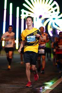 BIB: 40632
                            <button type="button" onclick="openModal(14595525)" class="btn btn-primary btn-sm float-right btn-popup" data-toggle="modal" data-target=".modal-high-quality">
                        <i class="fas fa-shopping-cart"></i> Add to Cart
                    </button>
                                            <button type="button" onclick="isThisMe(14595525, true)" class="btn btn-success btn-sm float-right btn-popup btn-isme hidden" data-toggle="tooltip" data-placement="bottom" title="นี่คือรูปของคุณใช่ไหม คลิกที่นี่เพื่อเอาเข้าอัลบั้ม">
                        <i class="fas fa-plus"></i> Add to album
                    </button>
                    <button type="button" onclick="isThisMe(14595525, false)" class="btn btn-warning btn-sm float-right btn-popup btn-isnotme hidden">
                        <i class="fas fa-ban"></i> Remove from album
                    </button>