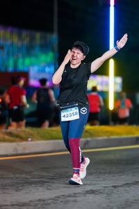 BIB: 42958
                            <button type="button" onclick="openModal(15719718)" class="btn btn-primary btn-sm float-right btn-popup" data-toggle="modal" data-target=".modal-high-quality">
                        <i class="fas fa-shopping-cart"></i> Add to Cart
                    </button>
                                            <button type="button" onclick="isThisMe(15719718, true)" class="btn btn-success btn-sm float-right btn-popup btn-isme hidden" data-toggle="tooltip" data-placement="bottom" title="นี่คือรูปของคุณใช่ไหม คลิกที่นี่เพื่อเอาเข้าอัลบั้ม">
                        <i class="fas fa-plus"></i> Add to album
                    </button>
                    <button type="button" onclick="isThisMe(15719718, false)" class="btn btn-warning btn-sm float-right btn-popup btn-isnotme hidden">
                        <i class="fas fa-ban"></i> Remove from album
                    </button>