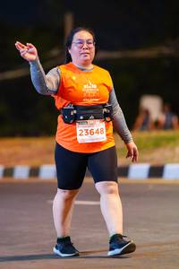 BIB: 2021, 23648
                            <button type="button" onclick="openModal(15774308)" class="btn btn-primary btn-sm float-right btn-popup" data-toggle="modal" data-target=".modal-high-quality">
                        <i class="fas fa-shopping-cart"></i> Add to Cart
                    </button>
                                            <button type="button" onclick="isThisMe(15774308, true)" class="btn btn-success btn-sm float-right btn-popup btn-isme hidden" data-toggle="tooltip" data-placement="bottom" title="นี่คือรูปของคุณใช่ไหม คลิกที่นี่เพื่อเอาเข้าอัลบั้ม">
                        <i class="fas fa-plus"></i> Add to album
                    </button>
                    <button type="button" onclick="isThisMe(15774308, false)" class="btn btn-warning btn-sm float-right btn-popup btn-isnotme hidden">
                        <i class="fas fa-ban"></i> Remove from album
                    </button>