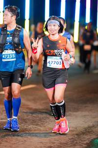 BIB: 47235, 47703
                            <button type="button" onclick="openModal(15710184)" class="btn btn-primary btn-sm float-right btn-popup" data-toggle="modal" data-target=".modal-high-quality">
                        <i class="fas fa-shopping-cart"></i> Add to Cart
                    </button>
                                            <button type="button" onclick="isThisMe(15710184, true)" class="btn btn-success btn-sm float-right btn-popup btn-isme hidden" data-toggle="tooltip" data-placement="bottom" title="นี่คือรูปของคุณใช่ไหม คลิกที่นี่เพื่อเอาเข้าอัลบั้ม">
                        <i class="fas fa-plus"></i> Add to album
                    </button>
                    <button type="button" onclick="isThisMe(15710184, false)" class="btn btn-warning btn-sm float-right btn-popup btn-isnotme hidden">
                        <i class="fas fa-ban"></i> Remove from album
                    </button>