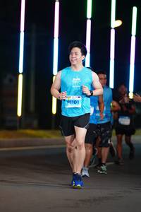 BIB: 81101
                            <button type="button" onclick="openModal(14756298)" class="btn btn-primary btn-sm float-right btn-popup" data-toggle="modal" data-target=".modal-high-quality">
                        <i class="fas fa-shopping-cart"></i> Add to Cart
                    </button>
                                            <button type="button" onclick="isThisMe(14756298, true)" class="btn btn-success btn-sm float-right btn-popup btn-isme hidden" data-toggle="tooltip" data-placement="bottom" title="นี่คือรูปของคุณใช่ไหม คลิกที่นี่เพื่อเอาเข้าอัลบั้ม">
                        <i class="fas fa-plus"></i> Add to album
                    </button>
                    <button type="button" onclick="isThisMe(14756298, false)" class="btn btn-warning btn-sm float-right btn-popup btn-isnotme hidden">
                        <i class="fas fa-ban"></i> Remove from album
                    </button>
