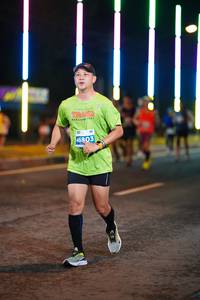 BIB: 46803
                            <button type="button" onclick="openModal(14637941)" class="btn btn-primary btn-sm float-right btn-popup" data-toggle="modal" data-target=".modal-high-quality">
                        <i class="fas fa-shopping-cart"></i> Add to Cart
                    </button>
                                            <button type="button" onclick="isThisMe(14637941, true)" class="btn btn-success btn-sm float-right btn-popup btn-isme hidden" data-toggle="tooltip" data-placement="bottom" title="นี่คือรูปของคุณใช่ไหม คลิกที่นี่เพื่อเอาเข้าอัลบั้ม">
                        <i class="fas fa-plus"></i> Add to album
                    </button>
                    <button type="button" onclick="isThisMe(14637941, false)" class="btn btn-warning btn-sm float-right btn-popup btn-isnotme hidden">
                        <i class="fas fa-ban"></i> Remove from album
                    </button>