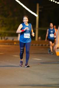 BIB: 47503
                            <button type="button" onclick="openModal(14968384)" class="btn btn-primary btn-sm float-right btn-popup" data-toggle="modal" data-target=".modal-high-quality">
                        <i class="fas fa-shopping-cart"></i> Add to Cart
                    </button>
                                            <button type="button" onclick="isThisMe(14968384, true)" class="btn btn-success btn-sm float-right btn-popup btn-isme hidden" data-toggle="tooltip" data-placement="bottom" title="นี่คือรูปของคุณใช่ไหม คลิกที่นี่เพื่อเอาเข้าอัลบั้ม">
                        <i class="fas fa-plus"></i> Add to album
                    </button>
                    <button type="button" onclick="isThisMe(14968384, false)" class="btn btn-warning btn-sm float-right btn-popup btn-isnotme hidden">
                        <i class="fas fa-ban"></i> Remove from album
                    </button>