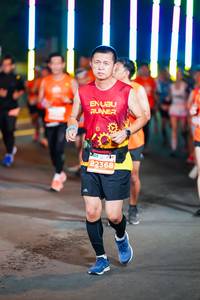 BIB: 22368
                            <button type="button" onclick="openModal(15696025)" class="btn btn-primary btn-sm float-right btn-popup" data-toggle="modal" data-target=".modal-high-quality">
                        <i class="fas fa-shopping-cart"></i> Add to Cart
                    </button>
                                            <button type="button" onclick="isThisMe(15696025, true)" class="btn btn-success btn-sm float-right btn-popup btn-isme hidden" data-toggle="tooltip" data-placement="bottom" title="นี่คือรูปของคุณใช่ไหม คลิกที่นี่เพื่อเอาเข้าอัลบั้ม">
                        <i class="fas fa-plus"></i> Add to album
                    </button>
                    <button type="button" onclick="isThisMe(15696025, false)" class="btn btn-warning btn-sm float-right btn-popup btn-isnotme hidden">
                        <i class="fas fa-ban"></i> Remove from album
                    </button>