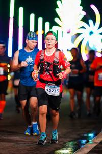 BIB: 42735
                            <button type="button" onclick="openModal(15708352)" class="btn btn-primary btn-sm float-right btn-popup" data-toggle="modal" data-target=".modal-high-quality">
                        <i class="fas fa-shopping-cart"></i> Add to Cart
                    </button>
                                            <button type="button" onclick="isThisMe(15708352, true)" class="btn btn-success btn-sm float-right btn-popup btn-isme hidden" data-toggle="tooltip" data-placement="bottom" title="นี่คือรูปของคุณใช่ไหม คลิกที่นี่เพื่อเอาเข้าอัลบั้ม">
                        <i class="fas fa-plus"></i> Add to album
                    </button>
                    <button type="button" onclick="isThisMe(15708352, false)" class="btn btn-warning btn-sm float-right btn-popup btn-isnotme hidden">
                        <i class="fas fa-ban"></i> Remove from album
                    </button>