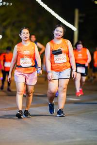 BIB: 22590, 22903
                            <button type="button" onclick="openModal(15750889)" class="btn btn-primary btn-sm float-right btn-popup" data-toggle="modal" data-target=".modal-high-quality">
                        <i class="fas fa-shopping-cart"></i> Add to Cart
                    </button>
                                            <button type="button" onclick="isThisMe(15750889, true)" class="btn btn-success btn-sm float-right btn-popup btn-isme hidden" data-toggle="tooltip" data-placement="bottom" title="นี่คือรูปของคุณใช่ไหม คลิกที่นี่เพื่อเอาเข้าอัลบั้ม">
                        <i class="fas fa-plus"></i> Add to album
                    </button>
                    <button type="button" onclick="isThisMe(15750889, false)" class="btn btn-warning btn-sm float-right btn-popup btn-isnotme hidden">
                        <i class="fas fa-ban"></i> Remove from album
                    </button>