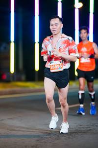 BIB: 26856
                            <button type="button" onclick="openModal(15736583)" class="btn btn-primary btn-sm float-right btn-popup" data-toggle="modal" data-target=".modal-high-quality">
                        <i class="fas fa-shopping-cart"></i> Add to Cart
                    </button>
                                            <button type="button" onclick="isThisMe(15736583, true)" class="btn btn-success btn-sm float-right btn-popup btn-isme hidden" data-toggle="tooltip" data-placement="bottom" title="นี่คือรูปของคุณใช่ไหม คลิกที่นี่เพื่อเอาเข้าอัลบั้ม">
                        <i class="fas fa-plus"></i> Add to album
                    </button>
                    <button type="button" onclick="isThisMe(15736583, false)" class="btn btn-warning btn-sm float-right btn-popup btn-isnotme hidden">
                        <i class="fas fa-ban"></i> Remove from album
                    </button>