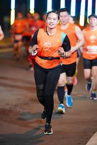 BIB: 
                            <button type="button" onclick="openModal(14676335)" class="btn btn-primary btn-sm float-right btn-popup" data-toggle="modal" data-target=".modal-high-quality">
                        <i class="fas fa-shopping-cart"></i> Add to Cart
                    </button>
                                            <button type="button" onclick="isThisMe(14676335, true)" class="btn btn-success btn-sm float-right btn-popup btn-isme hidden" data-toggle="tooltip" data-placement="bottom" title="นี่คือรูปของคุณใช่ไหม คลิกที่นี่เพื่อเอาเข้าอัลบั้ม">
                        <i class="fas fa-plus"></i> Add to album
                    </button>
                    <button type="button" onclick="isThisMe(14676335, false)" class="btn btn-warning btn-sm float-right btn-popup btn-isnotme hidden">
                        <i class="fas fa-ban"></i> Remove from album
                    </button>