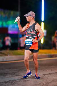 BIB: 48187
                            <button type="button" onclick="openModal(15715855)" class="btn btn-primary btn-sm float-right btn-popup" data-toggle="modal" data-target=".modal-high-quality">
                        <i class="fas fa-shopping-cart"></i> Add to Cart
                    </button>
                                            <button type="button" onclick="isThisMe(15715855, true)" class="btn btn-success btn-sm float-right btn-popup btn-isme hidden" data-toggle="tooltip" data-placement="bottom" title="นี่คือรูปของคุณใช่ไหม คลิกที่นี่เพื่อเอาเข้าอัลบั้ม">
                        <i class="fas fa-plus"></i> Add to album
                    </button>
                    <button type="button" onclick="isThisMe(15715855, false)" class="btn btn-warning btn-sm float-right btn-popup btn-isnotme hidden">
                        <i class="fas fa-ban"></i> Remove from album
                    </button>