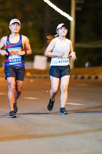 BIB: 40630, 42705
                            <button type="button" onclick="openModal(15707395)" class="btn btn-primary btn-sm float-right btn-popup" data-toggle="modal" data-target=".modal-high-quality">
                        <i class="fas fa-shopping-cart"></i> Add to Cart
                    </button>
                                            <button type="button" onclick="isThisMe(15707395, true)" class="btn btn-success btn-sm float-right btn-popup btn-isme hidden" data-toggle="tooltip" data-placement="bottom" title="นี่คือรูปของคุณใช่ไหม คลิกที่นี่เพื่อเอาเข้าอัลบั้ม">
                        <i class="fas fa-plus"></i> Add to album
                    </button>
                    <button type="button" onclick="isThisMe(15707395, false)" class="btn btn-warning btn-sm float-right btn-popup btn-isnotme hidden">
                        <i class="fas fa-ban"></i> Remove from album
                    </button>