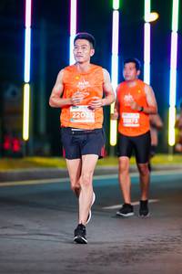 BIB: 22031
                            <button type="button" onclick="openModal(15759142)" class="btn btn-primary btn-sm float-right btn-popup" data-toggle="modal" data-target=".modal-high-quality">
                        <i class="fas fa-shopping-cart"></i> Add to Cart
                    </button>
                                            <button type="button" onclick="isThisMe(15759142, true)" class="btn btn-success btn-sm float-right btn-popup btn-isme hidden" data-toggle="tooltip" data-placement="bottom" title="นี่คือรูปของคุณใช่ไหม คลิกที่นี่เพื่อเอาเข้าอัลบั้ม">
                        <i class="fas fa-plus"></i> Add to album
                    </button>
                    <button type="button" onclick="isThisMe(15759142, false)" class="btn btn-warning btn-sm float-right btn-popup btn-isnotme hidden">
                        <i class="fas fa-ban"></i> Remove from album
                    </button>