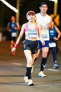 BIB: 43088, 568
                            <button type="button" onclick="openModal(15701341)" class="btn btn-primary btn-sm float-right btn-popup" data-toggle="modal" data-target=".modal-high-quality">
                        <i class="fas fa-shopping-cart"></i> Add to Cart
                    </button>
                                            <button type="button" onclick="isThisMe(15701341, true)" class="btn btn-success btn-sm float-right btn-popup btn-isme hidden" data-toggle="tooltip" data-placement="bottom" title="นี่คือรูปของคุณใช่ไหม คลิกที่นี่เพื่อเอาเข้าอัลบั้ม">
                        <i class="fas fa-plus"></i> Add to album
                    </button>
                    <button type="button" onclick="isThisMe(15701341, false)" class="btn btn-warning btn-sm float-right btn-popup btn-isnotme hidden">
                        <i class="fas fa-ban"></i> Remove from album
                    </button>