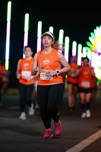 BIB: 226
                            <button type="button" onclick="openModal(14644328)" class="btn btn-primary btn-sm float-right btn-popup" data-toggle="modal" data-target=".modal-high-quality">
                        <i class="fas fa-shopping-cart"></i> Add to Cart
                    </button>
                                            <button type="button" onclick="isThisMe(14644328, true)" class="btn btn-success btn-sm float-right btn-popup btn-isme hidden" data-toggle="tooltip" data-placement="bottom" title="นี่คือรูปของคุณใช่ไหม คลิกที่นี่เพื่อเอาเข้าอัลบั้ม">
                        <i class="fas fa-plus"></i> Add to album
                    </button>
                    <button type="button" onclick="isThisMe(14644328, false)" class="btn btn-warning btn-sm float-right btn-popup btn-isnotme hidden">
                        <i class="fas fa-ban"></i> Remove from album
                    </button>