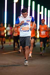 BIB: 25980
                            <button type="button" onclick="openModal(14792617)" class="btn btn-primary btn-sm float-right btn-popup" data-toggle="modal" data-target=".modal-high-quality">
                        <i class="fas fa-shopping-cart"></i> Add to Cart
                    </button>
                                            <button type="button" onclick="isThisMe(14792617, true)" class="btn btn-success btn-sm float-right btn-popup btn-isme hidden" data-toggle="tooltip" data-placement="bottom" title="นี่คือรูปของคุณใช่ไหม คลิกที่นี่เพื่อเอาเข้าอัลบั้ม">
                        <i class="fas fa-plus"></i> Add to album
                    </button>
                    <button type="button" onclick="isThisMe(14792617, false)" class="btn btn-warning btn-sm float-right btn-popup btn-isnotme hidden">
                        <i class="fas fa-ban"></i> Remove from album
                    </button>