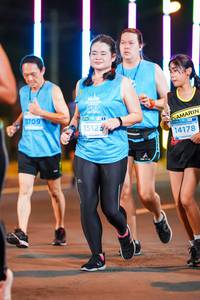BIB: 3709, 15123, 14178
                            <button type="button" onclick="openModal(15754543)" class="btn btn-primary btn-sm float-right btn-popup" data-toggle="modal" data-target=".modal-high-quality">
                        <i class="fas fa-shopping-cart"></i> Add to Cart
                    </button>
                                            <button type="button" onclick="isThisMe(15754543, true)" class="btn btn-success btn-sm float-right btn-popup btn-isme hidden" data-toggle="tooltip" data-placement="bottom" title="นี่คือรูปของคุณใช่ไหม คลิกที่นี่เพื่อเอาเข้าอัลบั้ม">
                        <i class="fas fa-plus"></i> Add to album
                    </button>
                    <button type="button" onclick="isThisMe(15754543, false)" class="btn btn-warning btn-sm float-right btn-popup btn-isnotme hidden">
                        <i class="fas fa-ban"></i> Remove from album
                    </button>