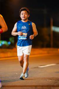 BIB: 021, 42227
                            <button type="button" onclick="openModal(15720104)" class="btn btn-primary btn-sm float-right btn-popup" data-toggle="modal" data-target=".modal-high-quality">
                        <i class="fas fa-shopping-cart"></i> Add to Cart
                    </button>
                                            <button type="button" onclick="isThisMe(15720104, true)" class="btn btn-success btn-sm float-right btn-popup btn-isme hidden" data-toggle="tooltip" data-placement="bottom" title="นี่คือรูปของคุณใช่ไหม คลิกที่นี่เพื่อเอาเข้าอัลบั้ม">
                        <i class="fas fa-plus"></i> Add to album
                    </button>
                    <button type="button" onclick="isThisMe(15720104, false)" class="btn btn-warning btn-sm float-right btn-popup btn-isnotme hidden">
                        <i class="fas fa-ban"></i> Remove from album
                    </button>