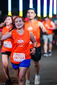 BIB: 23191, 202, 28722
                            <button type="button" onclick="openModal(15695900)" class="btn btn-primary btn-sm float-right btn-popup" data-toggle="modal" data-target=".modal-high-quality">
                        <i class="fas fa-shopping-cart"></i> Add to Cart
                    </button>
                                            <button type="button" onclick="isThisMe(15695900, true)" class="btn btn-success btn-sm float-right btn-popup btn-isme hidden" data-toggle="tooltip" data-placement="bottom" title="นี่คือรูปของคุณใช่ไหม คลิกที่นี่เพื่อเอาเข้าอัลบั้ม">
                        <i class="fas fa-plus"></i> Add to album
                    </button>
                    <button type="button" onclick="isThisMe(15695900, false)" class="btn btn-warning btn-sm float-right btn-popup btn-isnotme hidden">
                        <i class="fas fa-ban"></i> Remove from album
                    </button>