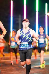 BIB: 40185
                            <button type="button" onclick="openModal(15699053)" class="btn btn-primary btn-sm float-right btn-popup" data-toggle="modal" data-target=".modal-high-quality">
                        <i class="fas fa-shopping-cart"></i> Add to Cart
                    </button>
                                            <button type="button" onclick="isThisMe(15699053, true)" class="btn btn-success btn-sm float-right btn-popup btn-isme hidden" data-toggle="tooltip" data-placement="bottom" title="นี่คือรูปของคุณใช่ไหม คลิกที่นี่เพื่อเอาเข้าอัลบั้ม">
                        <i class="fas fa-plus"></i> Add to album
                    </button>
                    <button type="button" onclick="isThisMe(15699053, false)" class="btn btn-warning btn-sm float-right btn-popup btn-isnotme hidden">
                        <i class="fas fa-ban"></i> Remove from album
                    </button>