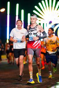 BIB: 457
                            <button type="button" onclick="openModal(15704297)" class="btn btn-primary btn-sm float-right btn-popup" data-toggle="modal" data-target=".modal-high-quality">
                        <i class="fas fa-shopping-cart"></i> Add to Cart
                    </button>
                                            <button type="button" onclick="isThisMe(15704297, true)" class="btn btn-success btn-sm float-right btn-popup btn-isme hidden" data-toggle="tooltip" data-placement="bottom" title="นี่คือรูปของคุณใช่ไหม คลิกที่นี่เพื่อเอาเข้าอัลบั้ม">
                        <i class="fas fa-plus"></i> Add to album
                    </button>
                    <button type="button" onclick="isThisMe(15704297, false)" class="btn btn-warning btn-sm float-right btn-popup btn-isnotme hidden">
                        <i class="fas fa-ban"></i> Remove from album
                    </button>