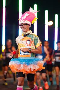 BIB: 
                            <button type="button" onclick="openModal(14535616)" class="btn btn-primary btn-sm float-right btn-popup" data-toggle="modal" data-target=".modal-high-quality">
                        <i class="fas fa-shopping-cart"></i> Add to Cart
                    </button>
                                            <button type="button" onclick="isThisMe(14535616, true)" class="btn btn-success btn-sm float-right btn-popup btn-isme hidden" data-toggle="tooltip" data-placement="bottom" title="นี่คือรูปของคุณใช่ไหม คลิกที่นี่เพื่อเอาเข้าอัลบั้ม">
                        <i class="fas fa-plus"></i> Add to album
                    </button>
                    <button type="button" onclick="isThisMe(14535616, false)" class="btn btn-warning btn-sm float-right btn-popup btn-isnotme hidden">
                        <i class="fas fa-ban"></i> Remove from album
                    </button>