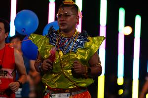 BIB: 
                            <button type="button" onclick="openModal(14676770)" class="btn btn-primary btn-sm float-right btn-popup" data-toggle="modal" data-target=".modal-high-quality">
                        <i class="fas fa-shopping-cart"></i> Add to Cart
                    </button>
                                            <button type="button" onclick="isThisMe(14676770, true)" class="btn btn-success btn-sm float-right btn-popup btn-isme hidden" data-toggle="tooltip" data-placement="bottom" title="นี่คือรูปของคุณใช่ไหม คลิกที่นี่เพื่อเอาเข้าอัลบั้ม">
                        <i class="fas fa-plus"></i> Add to album
                    </button>
                    <button type="button" onclick="isThisMe(14676770, false)" class="btn btn-warning btn-sm float-right btn-popup btn-isnotme hidden">
                        <i class="fas fa-ban"></i> Remove from album
                    </button>