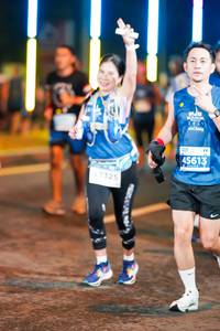 BIB: 45613, 325
                            <button type="button" onclick="openModal(15710525)" class="btn btn-primary btn-sm float-right btn-popup" data-toggle="modal" data-target=".modal-high-quality">
                        <i class="fas fa-shopping-cart"></i> Add to Cart
                    </button>
                                            <button type="button" onclick="isThisMe(15710525, true)" class="btn btn-success btn-sm float-right btn-popup btn-isme hidden" data-toggle="tooltip" data-placement="bottom" title="นี่คือรูปของคุณใช่ไหม คลิกที่นี่เพื่อเอาเข้าอัลบั้ม">
                        <i class="fas fa-plus"></i> Add to album
                    </button>
                    <button type="button" onclick="isThisMe(15710525, false)" class="btn btn-warning btn-sm float-right btn-popup btn-isnotme hidden">
                        <i class="fas fa-ban"></i> Remove from album
                    </button>