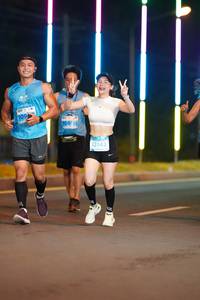 BIB: 109, 105, 12143
                            <button type="button" onclick="openModal(14781731)" class="btn btn-primary btn-sm float-right btn-popup" data-toggle="modal" data-target=".modal-high-quality">
                        <i class="fas fa-shopping-cart"></i> Add to Cart
                    </button>
                                            <button type="button" onclick="isThisMe(14781731, true)" class="btn btn-success btn-sm float-right btn-popup btn-isme hidden" data-toggle="tooltip" data-placement="bottom" title="นี่คือรูปของคุณใช่ไหม คลิกที่นี่เพื่อเอาเข้าอัลบั้ม">
                        <i class="fas fa-plus"></i> Add to album
                    </button>
                    <button type="button" onclick="isThisMe(14781731, false)" class="btn btn-warning btn-sm float-right btn-popup btn-isnotme hidden">
                        <i class="fas fa-ban"></i> Remove from album
                    </button>