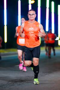 BIB: 
                            <button type="button" onclick="openModal(15728949)" class="btn btn-primary btn-sm float-right btn-popup" data-toggle="modal" data-target=".modal-high-quality">
                        <i class="fas fa-shopping-cart"></i> Add to Cart
                    </button>
                                            <button type="button" onclick="isThisMe(15728949, true)" class="btn btn-success btn-sm float-right btn-popup btn-isme hidden" data-toggle="tooltip" data-placement="bottom" title="นี่คือรูปของคุณใช่ไหม คลิกที่นี่เพื่อเอาเข้าอัลบั้ม">
                        <i class="fas fa-plus"></i> Add to album
                    </button>
                    <button type="button" onclick="isThisMe(15728949, false)" class="btn btn-warning btn-sm float-right btn-popup btn-isnotme hidden">
                        <i class="fas fa-ban"></i> Remove from album
                    </button>