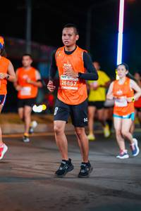 BIB: 26867
                            <button type="button" onclick="openModal(15695655)" class="btn btn-primary btn-sm float-right btn-popup" data-toggle="modal" data-target=".modal-high-quality">
                        <i class="fas fa-shopping-cart"></i> Add to Cart
                    </button>
                                            <button type="button" onclick="isThisMe(15695655, true)" class="btn btn-success btn-sm float-right btn-popup btn-isme hidden" data-toggle="tooltip" data-placement="bottom" title="นี่คือรูปของคุณใช่ไหม คลิกที่นี่เพื่อเอาเข้าอัลบั้ม">
                        <i class="fas fa-plus"></i> Add to album
                    </button>
                    <button type="button" onclick="isThisMe(15695655, false)" class="btn btn-warning btn-sm float-right btn-popup btn-isnotme hidden">
                        <i class="fas fa-ban"></i> Remove from album
                    </button>