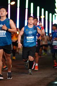 BIB: 1694, 207, 42147, 4065
                            <button type="button" onclick="openModal(14624752)" class="btn btn-primary btn-sm float-right btn-popup" data-toggle="modal" data-target=".modal-high-quality">
                        <i class="fas fa-shopping-cart"></i> Add to Cart
                    </button>
                                            <button type="button" onclick="isThisMe(14624752, true)" class="btn btn-success btn-sm float-right btn-popup btn-isme hidden" data-toggle="tooltip" data-placement="bottom" title="นี่คือรูปของคุณใช่ไหม คลิกที่นี่เพื่อเอาเข้าอัลบั้ม">
                        <i class="fas fa-plus"></i> Add to album
                    </button>
                    <button type="button" onclick="isThisMe(14624752, false)" class="btn btn-warning btn-sm float-right btn-popup btn-isnotme hidden">
                        <i class="fas fa-ban"></i> Remove from album
                    </button>