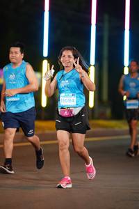 BIB: 15094
                            <button type="button" onclick="openModal(14804932)" class="btn btn-primary btn-sm float-right btn-popup" data-toggle="modal" data-target=".modal-high-quality">
                        <i class="fas fa-shopping-cart"></i> Add to Cart
                    </button>
                                            <button type="button" onclick="isThisMe(14804932, true)" class="btn btn-success btn-sm float-right btn-popup btn-isme hidden" data-toggle="tooltip" data-placement="bottom" title="นี่คือรูปของคุณใช่ไหม คลิกที่นี่เพื่อเอาเข้าอัลบั้ม">
                        <i class="fas fa-plus"></i> Add to album
                    </button>
                    <button type="button" onclick="isThisMe(14804932, false)" class="btn btn-warning btn-sm float-right btn-popup btn-isnotme hidden">
                        <i class="fas fa-ban"></i> Remove from album
                    </button>