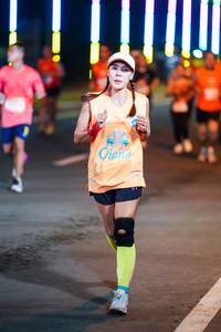 BIB: 
                            <button type="button" onclick="openModal(15696942)" class="btn btn-primary btn-sm float-right btn-popup" data-toggle="modal" data-target=".modal-high-quality">
                        <i class="fas fa-shopping-cart"></i> Add to Cart
                    </button>
                                            <button type="button" onclick="isThisMe(15696942, true)" class="btn btn-success btn-sm float-right btn-popup btn-isme hidden" data-toggle="tooltip" data-placement="bottom" title="นี่คือรูปของคุณใช่ไหม คลิกที่นี่เพื่อเอาเข้าอัลบั้ม">
                        <i class="fas fa-plus"></i> Add to album
                    </button>
                    <button type="button" onclick="isThisMe(15696942, false)" class="btn btn-warning btn-sm float-right btn-popup btn-isnotme hidden">
                        <i class="fas fa-ban"></i> Remove from album
                    </button>