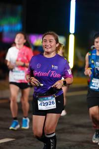 BIB: 455, 42926
                            <button type="button" onclick="openModal(14638640)" class="btn btn-primary btn-sm float-right btn-popup" data-toggle="modal" data-target=".modal-high-quality">
                        <i class="fas fa-shopping-cart"></i> Add to Cart
                    </button>
                                            <button type="button" onclick="isThisMe(14638640, true)" class="btn btn-success btn-sm float-right btn-popup btn-isme hidden" data-toggle="tooltip" data-placement="bottom" title="นี่คือรูปของคุณใช่ไหม คลิกที่นี่เพื่อเอาเข้าอัลบั้ม">
                        <i class="fas fa-plus"></i> Add to album
                    </button>
                    <button type="button" onclick="isThisMe(14638640, false)" class="btn btn-warning btn-sm float-right btn-popup btn-isnotme hidden">
                        <i class="fas fa-ban"></i> Remove from album
                    </button>