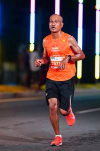 BIB: 2021, 257
                            <button type="button" onclick="openModal(15723812)" class="btn btn-primary btn-sm float-right btn-popup" data-toggle="modal" data-target=".modal-high-quality">
                        <i class="fas fa-shopping-cart"></i> Add to Cart
                    </button>
                                            <button type="button" onclick="isThisMe(15723812, true)" class="btn btn-success btn-sm float-right btn-popup btn-isme hidden" data-toggle="tooltip" data-placement="bottom" title="นี่คือรูปของคุณใช่ไหม คลิกที่นี่เพื่อเอาเข้าอัลบั้ม">
                        <i class="fas fa-plus"></i> Add to album
                    </button>
                    <button type="button" onclick="isThisMe(15723812, false)" class="btn btn-warning btn-sm float-right btn-popup btn-isnotme hidden">
                        <i class="fas fa-ban"></i> Remove from album
                    </button>