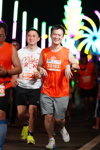 BIB: 20183, 20197
                            <button type="button" onclick="openModal(14725062)" class="btn btn-primary btn-sm float-right btn-popup" data-toggle="modal" data-target=".modal-high-quality">
                        <i class="fas fa-shopping-cart"></i> Add to Cart
                    </button>
                                            <button type="button" onclick="isThisMe(14725062, true)" class="btn btn-success btn-sm float-right btn-popup btn-isme hidden" data-toggle="tooltip" data-placement="bottom" title="นี่คือรูปของคุณใช่ไหม คลิกที่นี่เพื่อเอาเข้าอัลบั้ม">
                        <i class="fas fa-plus"></i> Add to album
                    </button>
                    <button type="button" onclick="isThisMe(14725062, false)" class="btn btn-warning btn-sm float-right btn-popup btn-isnotme hidden">
                        <i class="fas fa-ban"></i> Remove from album
                    </button>