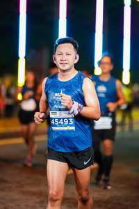 BIB: 45493
                            <button type="button" onclick="openModal(15710237)" class="btn btn-primary btn-sm float-right btn-popup" data-toggle="modal" data-target=".modal-high-quality">
                        <i class="fas fa-shopping-cart"></i> Add to Cart
                    </button>
                                            <button type="button" onclick="isThisMe(15710237, true)" class="btn btn-success btn-sm float-right btn-popup btn-isme hidden" data-toggle="tooltip" data-placement="bottom" title="นี่คือรูปของคุณใช่ไหม คลิกที่นี่เพื่อเอาเข้าอัลบั้ม">
                        <i class="fas fa-plus"></i> Add to album
                    </button>
                    <button type="button" onclick="isThisMe(15710237, false)" class="btn btn-warning btn-sm float-right btn-popup btn-isnotme hidden">
                        <i class="fas fa-ban"></i> Remove from album
                    </button>