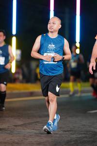 BIB: 2021
                            <button type="button" onclick="openModal(14621316)" class="btn btn-primary btn-sm float-right btn-popup" data-toggle="modal" data-target=".modal-high-quality">
                        <i class="fas fa-shopping-cart"></i> Add to Cart
                    </button>
                                            <button type="button" onclick="isThisMe(14621316, true)" class="btn btn-success btn-sm float-right btn-popup btn-isme hidden" data-toggle="tooltip" data-placement="bottom" title="นี่คือรูปของคุณใช่ไหม คลิกที่นี่เพื่อเอาเข้าอัลบั้ม">
                        <i class="fas fa-plus"></i> Add to album
                    </button>
                    <button type="button" onclick="isThisMe(14621316, false)" class="btn btn-warning btn-sm float-right btn-popup btn-isnotme hidden">
                        <i class="fas fa-ban"></i> Remove from album
                    </button>