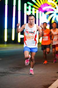 BIB: 25794
                            <button type="button" onclick="openModal(15723919)" class="btn btn-primary btn-sm float-right btn-popup" data-toggle="modal" data-target=".modal-high-quality">
                        <i class="fas fa-shopping-cart"></i> Add to Cart
                    </button>
                                            <button type="button" onclick="isThisMe(15723919, true)" class="btn btn-success btn-sm float-right btn-popup btn-isme hidden" data-toggle="tooltip" data-placement="bottom" title="นี่คือรูปของคุณใช่ไหม คลิกที่นี่เพื่อเอาเข้าอัลบั้ม">
                        <i class="fas fa-plus"></i> Add to album
                    </button>
                    <button type="button" onclick="isThisMe(15723919, false)" class="btn btn-warning btn-sm float-right btn-popup btn-isnotme hidden">
                        <i class="fas fa-ban"></i> Remove from album
                    </button>