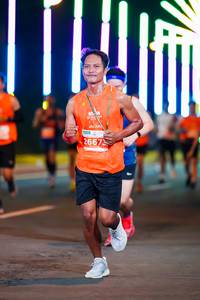 BIB: 200, 26673
                            <button type="button" onclick="openModal(15759301)" class="btn btn-primary btn-sm float-right btn-popup" data-toggle="modal" data-target=".modal-high-quality">
                        <i class="fas fa-shopping-cart"></i> Add to Cart
                    </button>
                                            <button type="button" onclick="isThisMe(15759301, true)" class="btn btn-success btn-sm float-right btn-popup btn-isme hidden" data-toggle="tooltip" data-placement="bottom" title="นี่คือรูปของคุณใช่ไหม คลิกที่นี่เพื่อเอาเข้าอัลบั้ม">
                        <i class="fas fa-plus"></i> Add to album
                    </button>
                    <button type="button" onclick="isThisMe(15759301, false)" class="btn btn-warning btn-sm float-right btn-popup btn-isnotme hidden">
                        <i class="fas fa-ban"></i> Remove from album
                    </button>