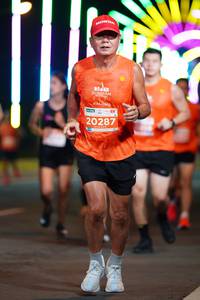 BIB: 20287
                            <button type="button" onclick="openModal(14845891)" class="btn btn-primary btn-sm float-right btn-popup" data-toggle="modal" data-target=".modal-high-quality">
                        <i class="fas fa-shopping-cart"></i> Add to Cart
                    </button>
                                            <button type="button" onclick="isThisMe(14845891, true)" class="btn btn-success btn-sm float-right btn-popup btn-isme hidden" data-toggle="tooltip" data-placement="bottom" title="นี่คือรูปของคุณใช่ไหม คลิกที่นี่เพื่อเอาเข้าอัลบั้ม">
                        <i class="fas fa-plus"></i> Add to album
                    </button>
                    <button type="button" onclick="isThisMe(14845891, false)" class="btn btn-warning btn-sm float-right btn-popup btn-isnotme hidden">
                        <i class="fas fa-ban"></i> Remove from album
                    </button>