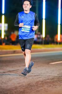 BIB: 40399
                            <button type="button" onclick="openModal(15719627)" class="btn btn-primary btn-sm float-right btn-popup" data-toggle="modal" data-target=".modal-high-quality">
                        <i class="fas fa-shopping-cart"></i> Add to Cart
                    </button>
                                            <button type="button" onclick="isThisMe(15719627, true)" class="btn btn-success btn-sm float-right btn-popup btn-isme hidden" data-toggle="tooltip" data-placement="bottom" title="นี่คือรูปของคุณใช่ไหม คลิกที่นี่เพื่อเอาเข้าอัลบั้ม">
                        <i class="fas fa-plus"></i> Add to album
                    </button>
                    <button type="button" onclick="isThisMe(15719627, false)" class="btn btn-warning btn-sm float-right btn-popup btn-isnotme hidden">
                        <i class="fas fa-ban"></i> Remove from album
                    </button>