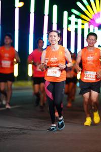 BIB: 2936, 27488
                            <button type="button" onclick="openModal(14803567)" class="btn btn-primary btn-sm float-right btn-popup" data-toggle="modal" data-target=".modal-high-quality">
                        <i class="fas fa-shopping-cart"></i> Add to Cart
                    </button>
                                            <button type="button" onclick="isThisMe(14803567, true)" class="btn btn-success btn-sm float-right btn-popup btn-isme hidden" data-toggle="tooltip" data-placement="bottom" title="นี่คือรูปของคุณใช่ไหม คลิกที่นี่เพื่อเอาเข้าอัลบั้ม">
                        <i class="fas fa-plus"></i> Add to album
                    </button>
                    <button type="button" onclick="isThisMe(14803567, false)" class="btn btn-warning btn-sm float-right btn-popup btn-isnotme hidden">
                        <i class="fas fa-ban"></i> Remove from album
                    </button>