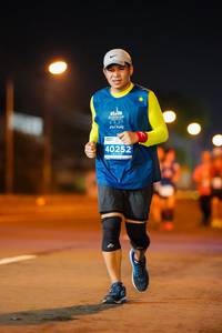 BIB: 40252
                            <button type="button" onclick="openModal(15719870)" class="btn btn-primary btn-sm float-right btn-popup" data-toggle="modal" data-target=".modal-high-quality">
                        <i class="fas fa-shopping-cart"></i> Add to Cart
                    </button>
                                            <button type="button" onclick="isThisMe(15719870, true)" class="btn btn-success btn-sm float-right btn-popup btn-isme hidden" data-toggle="tooltip" data-placement="bottom" title="นี่คือรูปของคุณใช่ไหม คลิกที่นี่เพื่อเอาเข้าอัลบั้ม">
                        <i class="fas fa-plus"></i> Add to album
                    </button>
                    <button type="button" onclick="isThisMe(15719870, false)" class="btn btn-warning btn-sm float-right btn-popup btn-isnotme hidden">
                        <i class="fas fa-ban"></i> Remove from album
                    </button>