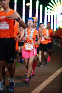 BIB: 28193, 2977
                            <button type="button" onclick="openModal(14667407)" class="btn btn-primary btn-sm float-right btn-popup" data-toggle="modal" data-target=".modal-high-quality">
                        <i class="fas fa-shopping-cart"></i> Add to Cart
                    </button>
                                            <button type="button" onclick="isThisMe(14667407, true)" class="btn btn-success btn-sm float-right btn-popup btn-isme hidden" data-toggle="tooltip" data-placement="bottom" title="นี่คือรูปของคุณใช่ไหม คลิกที่นี่เพื่อเอาเข้าอัลบั้ม">
                        <i class="fas fa-plus"></i> Add to album
                    </button>
                    <button type="button" onclick="isThisMe(14667407, false)" class="btn btn-warning btn-sm float-right btn-popup btn-isnotme hidden">
                        <i class="fas fa-ban"></i> Remove from album
                    </button>