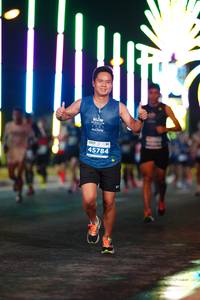 BIB: 7031, 45784
                            <button type="button" onclick="openModal(14574387)" class="btn btn-primary btn-sm float-right btn-popup" data-toggle="modal" data-target=".modal-high-quality">
                        <i class="fas fa-shopping-cart"></i> Add to Cart
                    </button>
                                            <button type="button" onclick="isThisMe(14574387, true)" class="btn btn-success btn-sm float-right btn-popup btn-isme hidden" data-toggle="tooltip" data-placement="bottom" title="นี่คือรูปของคุณใช่ไหม คลิกที่นี่เพื่อเอาเข้าอัลบั้ม">
                        <i class="fas fa-plus"></i> Add to album
                    </button>
                    <button type="button" onclick="isThisMe(14574387, false)" class="btn btn-warning btn-sm float-right btn-popup btn-isnotme hidden">
                        <i class="fas fa-ban"></i> Remove from album
                    </button>