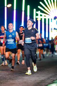 BIB: 40989, 42281
                            <button type="button" onclick="openModal(15708708)" class="btn btn-primary btn-sm float-right btn-popup" data-toggle="modal" data-target=".modal-high-quality">
                        <i class="fas fa-shopping-cart"></i> Add to Cart
                    </button>
                                            <button type="button" onclick="isThisMe(15708708, true)" class="btn btn-success btn-sm float-right btn-popup btn-isme hidden" data-toggle="tooltip" data-placement="bottom" title="นี่คือรูปของคุณใช่ไหม คลิกที่นี่เพื่อเอาเข้าอัลบั้ม">
                        <i class="fas fa-plus"></i> Add to album
                    </button>
                    <button type="button" onclick="isThisMe(15708708, false)" class="btn btn-warning btn-sm float-right btn-popup btn-isnotme hidden">
                        <i class="fas fa-ban"></i> Remove from album
                    </button>