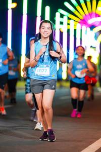 BIB: 11177
                            <button type="button" onclick="openModal(15756940)" class="btn btn-primary btn-sm float-right btn-popup" data-toggle="modal" data-target=".modal-high-quality">
                        <i class="fas fa-shopping-cart"></i> Add to Cart
                    </button>
                                            <button type="button" onclick="isThisMe(15756940, true)" class="btn btn-success btn-sm float-right btn-popup btn-isme hidden" data-toggle="tooltip" data-placement="bottom" title="นี่คือรูปของคุณใช่ไหม คลิกที่นี่เพื่อเอาเข้าอัลบั้ม">
                        <i class="fas fa-plus"></i> Add to album
                    </button>
                    <button type="button" onclick="isThisMe(15756940, false)" class="btn btn-warning btn-sm float-right btn-popup btn-isnotme hidden">
                        <i class="fas fa-ban"></i> Remove from album
                    </button>