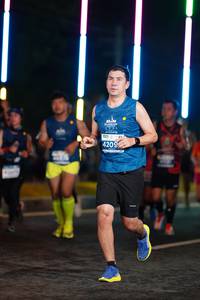 BIB: 
                            <button type="button" onclick="openModal(14593908)" class="btn btn-primary btn-sm float-right btn-popup" data-toggle="modal" data-target=".modal-high-quality">
                        <i class="fas fa-shopping-cart"></i> Add to Cart
                    </button>
                                            <button type="button" onclick="isThisMe(14593908, true)" class="btn btn-success btn-sm float-right btn-popup btn-isme hidden" data-toggle="tooltip" data-placement="bottom" title="นี่คือรูปของคุณใช่ไหม คลิกที่นี่เพื่อเอาเข้าอัลบั้ม">
                        <i class="fas fa-plus"></i> Add to album
                    </button>
                    <button type="button" onclick="isThisMe(14593908, false)" class="btn btn-warning btn-sm float-right btn-popup btn-isnotme hidden">
                        <i class="fas fa-ban"></i> Remove from album
                    </button>