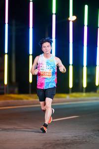 BIB: 20363
                            <button type="button" onclick="openModal(15727179)" class="btn btn-primary btn-sm float-right btn-popup" data-toggle="modal" data-target=".modal-high-quality">
                        <i class="fas fa-shopping-cart"></i> Add to Cart
                    </button>
                                            <button type="button" onclick="isThisMe(15727179, true)" class="btn btn-success btn-sm float-right btn-popup btn-isme hidden" data-toggle="tooltip" data-placement="bottom" title="นี่คือรูปของคุณใช่ไหม คลิกที่นี่เพื่อเอาเข้าอัลบั้ม">
                        <i class="fas fa-plus"></i> Add to album
                    </button>
                    <button type="button" onclick="isThisMe(15727179, false)" class="btn btn-warning btn-sm float-right btn-popup btn-isnotme hidden">
                        <i class="fas fa-ban"></i> Remove from album
                    </button>